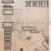 W Hołdzie Tadeuszowi Nalepie