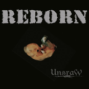 Reborn by Unsraw
