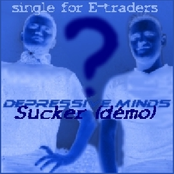 single for e-traders (free demo for friends)