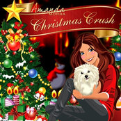Christmas Crush