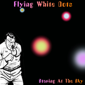A Day Of Madness by Flying White Dots