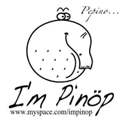 i'm pinöp