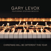 Gary LeVox: Christmas Will Be Different This Year