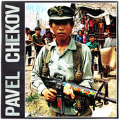 SPLIT W/ CRIMINAL SLANG