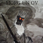 Morg Un Ov