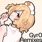 Gyr0 Remixes 1.0