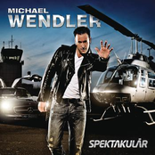 Er Steht Dir Gut by Michael Wendler