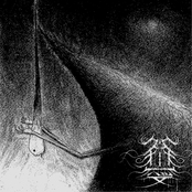 憂愁