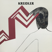 Cascade by Kreidler