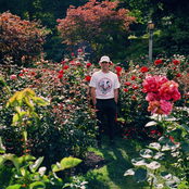 Put Your Records On - Single