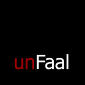 UnFaal