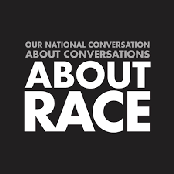 Our National Conversation About Conversations A...