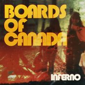 Prophecy At 1420 MHz by Boards of Canada