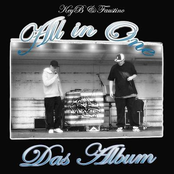 All In One Das Album