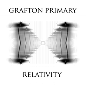 Relativity (tommy Trash Remix) by Grafton Primary