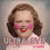 A Chata - Single
