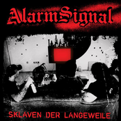 Alles Wird Gut by Alarmsignal
