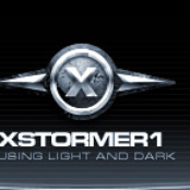 xstormer1