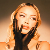 somewhere near the end