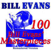 Zonk by Bill Evans