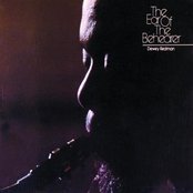 The Ear of the Behearer