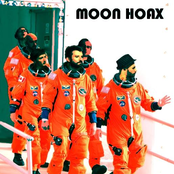 Moon Hoax