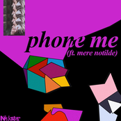 Phone Me