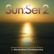 Sun:Set 2