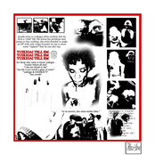 Yuikigai Tell Em, Vol. 1