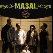 masal