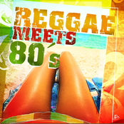 Reggae Meets 80´s