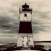 The Helmsman's Folly