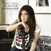 What Have We Become-Single