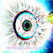 Everything looks better with a blue LED