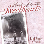 Clinch Mountain Sweethearts