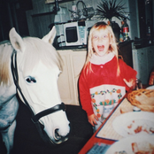 другая сторона