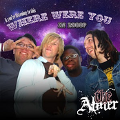 If You're Listening to This... Where Were You in 2008?