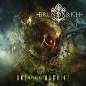 One with the Machine