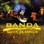 Banda Nova Aliança