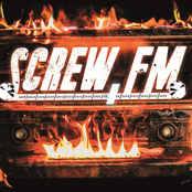 screw fm