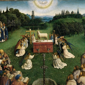 He Who Regards Himself A Mouse