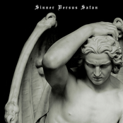 Sinner Versus Satan