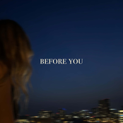 David J: Before You