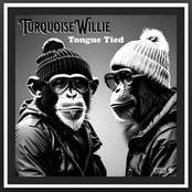 Tongue Tied (Reprise)