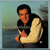 Where Or When by Mandy Patinkin