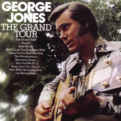 Our Private Life by George Jones