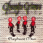 Elephant Man