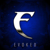 Evoked