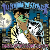 This Life by Trademark Da Skydiver