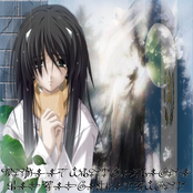 hoje eu acordei cedo e nem tem despertador